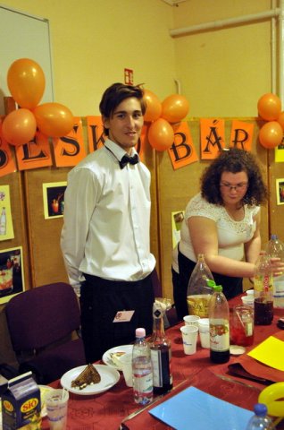 Szakmák Éjszakája 218 42